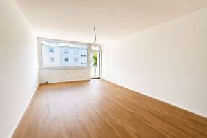 Willkommen im Norden !!! KERNSANIERTE, moderne 3 Zimmer mit SONNEN-BALKON in Köln-Pesch !!! – Konrad-Hausmann-Str. 34, 50767 Pesch, Köln – Vorschaubild 6