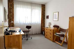 Einfamilienhaus mit Einliegerwohnung in Toplage Wuppertal Dönberg – Dönberg 55, 42111 Uellendahl-Katernberg, Wuppertal – Vorschaubild 12