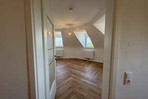 Erstbezug nach Kernsanierung - Hochwertige 2-Zimmer-Altbauwohnung in der Karlsruher Weststadt – Kaiserallee 31, 76133 Weststadt, Karlsruhe – Vorschaubild 14