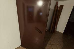 Ohne Käuferprovision: Raumwunder mit Einliegerwohnung & Doppelgarage – Die vollständige Adresse der Immobilie erhältst du vom Anbieter., 27239 Twistringen – Vorschaubild 44