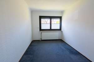1 km zur U3 Habichtstraße Einziehen und Wohlfühen – Die vollständige Adresse der Immobilie erhältst du vom Anbieter., 22179 Bramfeld, Hamburg – Vorschaubild 15