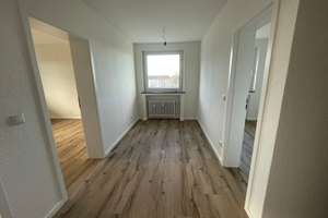 Neubezug nach Modernisierung ++bezugsfertig++ – Goerdelerstr. 18, 47178 Vierlinden, Duisburg – Vorschaubild 6