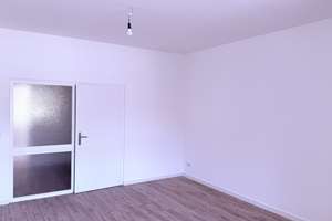 Moderne, barrierearme 3 Zimmer Wohnung – Grabenstraße 37, 47057 Neudorf-Nord, Duisburg – Vorschaubild 3
