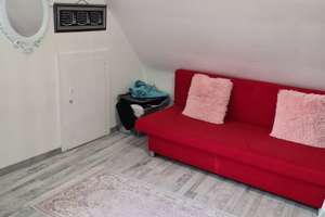 Viel Platz für den Alltag in dieser 4-Zimmer-Wohnung in Darmstadt – Falltorstraße 27, 64291 Wixhausen, Darmstadt – Vorschaubild 19