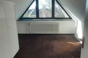 Großzügiges EFH in Bestlage von Krefeld - Traar – Die vollständige Adresse der Immobilie erhältst du vom Anbieter., 47802 Traar, Krefeld – Vorschaubild 23