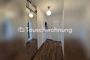 Tauschwohnung: Perfekt geschnittene 1.5 Z Wohnung in MXV – 80335 Sankt Benno, München – Vorschaubild 2