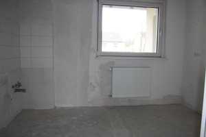 3-Zimmer Wohnung in Haspe-Quambusch – Twittingstr. 30, 58135 Hagen – Vorschaubild 6