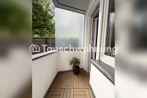 Tauschwohnung: Suche größere Wohnung in Umfeld Köln Süd – Die vollständige Adresse der Immobilie erhältst du vom Anbieter., 50678 Altstadt/Süd, Köln – Vorschaubild 10