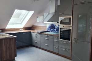 Schöne Wohnung in unmittelbarer Nähe zum Schiersteiner Hafen – Die vollständige Adresse der Immobilie erhältst du vom Anbieter., 65201 Schierstein, Wiesbaden – Vorschaubild 24