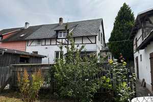 *** Doppelhaus zum fertig bauen mit Top Grundstück in Unterpörlitz *** – Ilm-Kreis – Vorschaubild 2