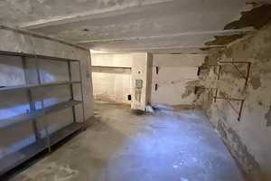 Zweifamilienhaus mit Ausbaupotenzial – Neu-Ulm (Kreis) – Vorschaubild 23