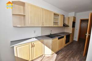 2-Raum-Wohnung mit EBK in gepflegten MFH in Hilbersdorf – Emilienstraße 55, 9131 Hilbersdorf, Chemnitz – Vorschaubild 10