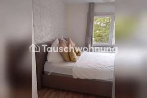 Tauschwohnung: Renovierte perfekt geschnittene 2 Z mit 5m Balkon Zentral – Venloerstr. 1, 50827 Bickendorf, Köln – Vorschaubild 6
