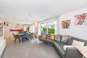 *Erstklassiger Zustand* Modernes freistehendes Wohnhaus in ruhiger Lage von Emmering zu verkaufen – Die vollständige Adresse der Immobilie erhältst du vom Anbieter., 82275 Emmering – Vorschaubild 8
