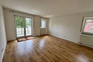 Das Richtige für Wohngenießer! – Die vollständige Adresse der Immobilie erhältst du vom Anbieter., 86529 Schrobenhausen – Vorschaubild 5