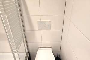 Kernsaniertes Haus I sehr gute Energiewerte  I Balkon I Küchenübernahme möglich – Saarstraße 109, 46045 Altstadt-Süd, Oberhausen – Vorschaubild 21