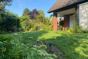 ruhig gelegenes 4-Raum-Einfamilienhaus in Bielefeld Quelle – Marienfelder Straße 49 a, 33649 Bielefeld – Vorschaubild 2