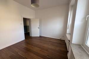 3,5-Zimmer-Wohnung in zentraler Lage von Osnabrück, Innenstadt, Johannistorwall Ecke Kommenderiestr. – Spindelstraße 1, 49074 Innenstadt, Osnabrück – Vorschaubild 8