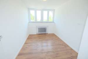 Charmantes Zweifamilienhaus mit Garten, Garage und freiem Feldblick – Dorfstraße 37, 47559 Kranenburg – Vorschaubild 13