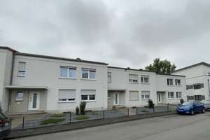 Investition mit Zukunft! – Die vollständige Adresse der Immobilie erhältst du vom Anbieter., 33104 Schloß Neuhaus, Paderborn – Vorschaubild 1