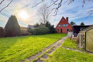 Property thumbnail 30