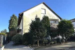 Attraktive Doppelhaushälfte in Teileigentum im beliebten Stieghorst – Bielefeld – Vorschaubild 3