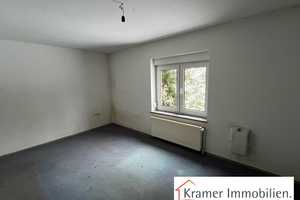 ### BIETERVERFAHREN - Geben Sie Ihr bestes Gebot ! ###
### Zwei Häuser- ein Preis ! ### PROVISIONSF – Ammerland (Kreis) – Vorschaubild 38