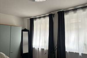 Property thumbnail 12