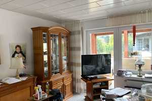 Schönes gepflegtes Haus mit ELW im sehr guten Zustand in ruhiger Lage von Nottuln-Schapdetten !! – Nottuln, Coesfeld (Kreis), 48301 Coesfeld (Kreis) – Vorschaubild 4