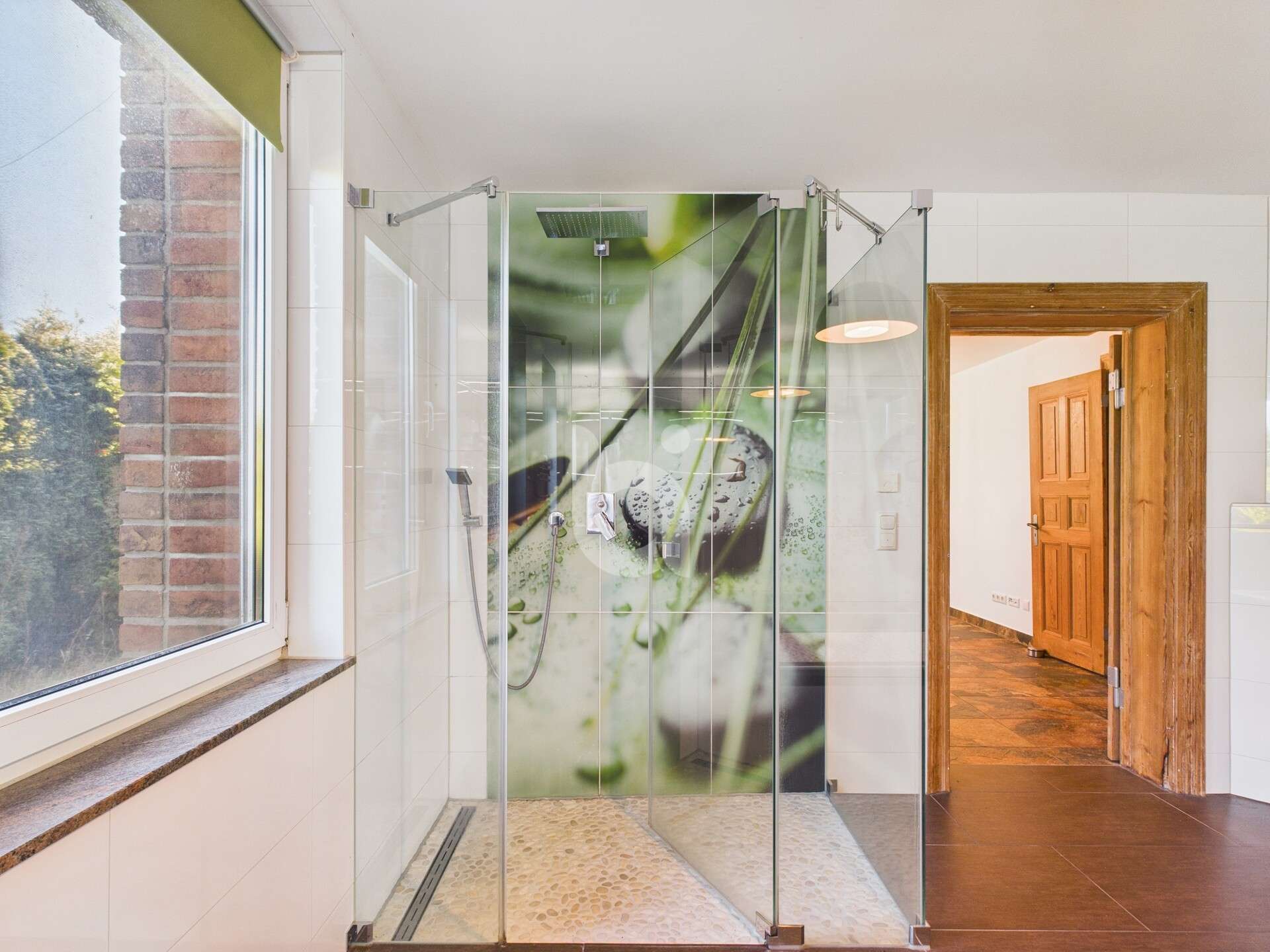 Immobilie in Wusterhausen/Dosse - Einfamilienhaus in Segeletz – Wohnen zwischen Ruhe & Zugang - Bild 6