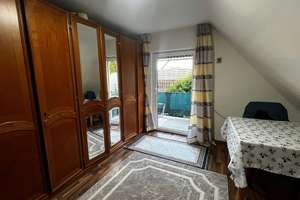 *Gepflegtes Haus mit 3 Wohnungen, Balkon, Terrasse &Garage zu verkaufen* – Die vollständige Adresse der Immobilie erhältst du vom Anbieter., 75239 Eisingen – Vorschaubild 19