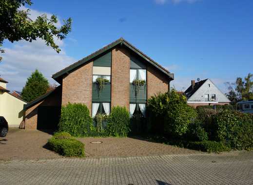 Haus Kaufen In 41812 Hetzerath