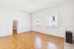 Mehrfamilienhaus mit Potential und Geschichte – Die vollständige Adresse der Immobilie erhältst du vom Anbieter., 91126 Innenstadt, Schwabach – Vorschaubild 11
