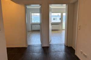 Gepflegte 3- Zimmerwohnung in Mainz Oberstadt – Die vollständige Adresse der Immobilie erhältst du vom Anbieter., 55131 Oberstadt, Mainz – Vorschaubild 10