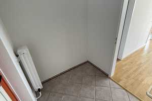 Sonnenverwöhnte 2 Zimmer-Eigentumswohnung mit sensationellem Fernblick! – Wiesbaden – Vorschaubild 9