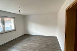 2-Zimmer-Wohnung in komplett saniertem Objekt – Genossenschaftsstr. 43, 75173 Südweststadt, Pforzheim – Vorschaubild 10