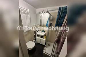 Tauschwohnung: Moderne 2 Zimmerwohnung in Ottensen – Schützenstraße 8, 22761 Bahrenfeld, Hamburg – Vorschaubild 5