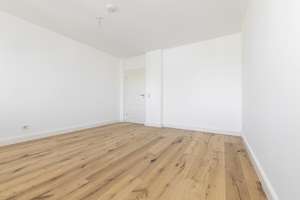 Lichtdurchflutete Altbauwohnung in Flingern-Nord – Lindenstr. 219, 40235 Flingern Nord, Düsseldorf – Vorschaubild 6