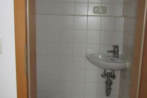 Schöne 3 Zimmer Wohnung in Karlshorst – Wandlitzstraße 23/25, 10318 Karlshorst, Berlin – Vorschaubild 16