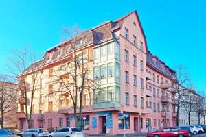 Property thumbnail 14