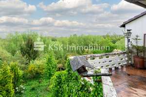Vierkanthof mit Blick in die Siegaue! – Rhein-Sieg-Kreis – Vorschaubild 4