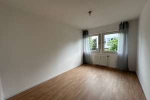 *Provisionsfrei* Charmantes Zweifamilienhaus mit Einliegerwohnung & großzügigem Garten – Die vollständige Adresse der Immobilie erhältst du vom Anbieter., 55545 Bad Kreuznach – Vorschaubild 11