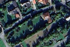 Großzügiges Einfamilienhaus mit riesigem Garten – Rhön-Grabfeld (Kreis) – Vorschaubild 2