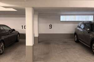 Property thumbnail 16