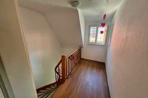 Einfamilienhaus mit herrlichem Ausblick... – Die vollständige Adresse der Immobilie erhältst du vom Anbieter., 74523 Schwäbisch Hall – Vorschaubild 15