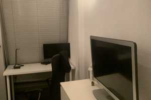 1 Zimmer Wohnung – Marienbongard 24, 52062 Aachen – Vorschaubild 4