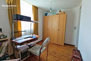 Wohnen im Doppelpack: 2 Häuser - 1 Preis - viel Platz – 99510 Apolda – Vorschaubild 13