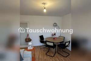 Tauschwohnung: Gemütliche 2-Zimmer-Wohnung in Maxvorstadt – 80798 Josephsplatz, München – Vorschaubild 5