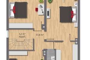 Property thumbnail 24