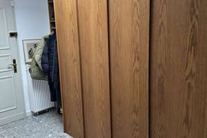 Zuhause mit viel Platz in einem exklusiven Penthouse in Friedrichshain – Mainzer Straße 23, 10247 Friedrichshain, Berlin – Vorschaubild 20